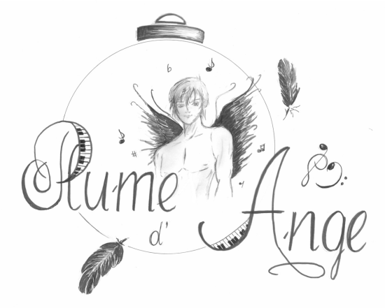 Image Plume d'Ange